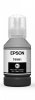 Tusz EPSON T49H1 (140ml) - czarny dla SC-T3100X